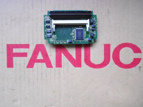 1Pcs 100% Tested A20B-3300-0171