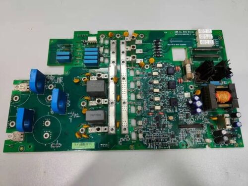 1Pc For 100% Tested  Sint4510C