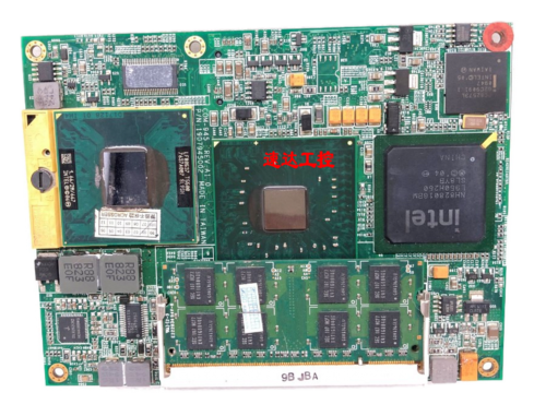 1Pc For 100% Tested  Com-945 Rev:A1.0-A