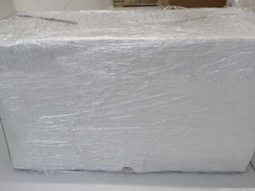 New Sqn72.6A4A20Bt 2.5Nm Actuator