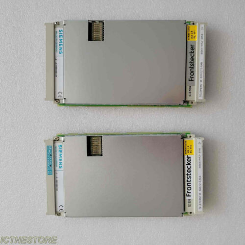 1Pcs  For 6Ds1212-8Ab