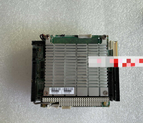 1Pc For Used Pcm-4153F1101E-T Pcm-4153