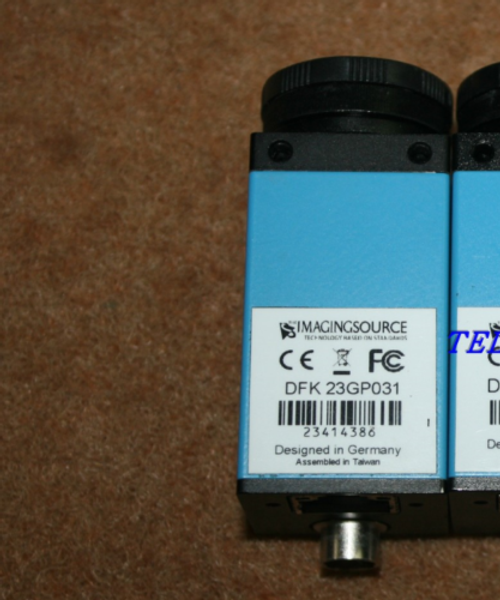 1Pc 100% Tested  Dfk 23Gp031