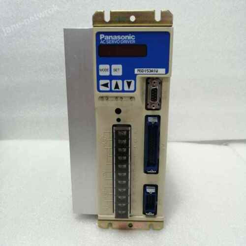 1Pc 100% Tested Msd153A1W