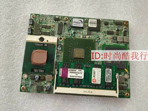 1Pc  For 100% Tested   Cm7301A Cm-7301 Rev.A1