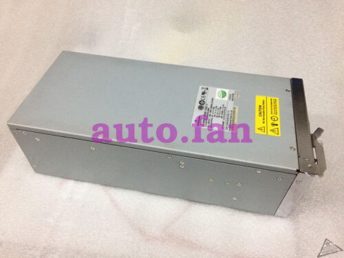 For   N8000 S5600 S2100 Storage Power Supply Sps840-512Qe-A 840W