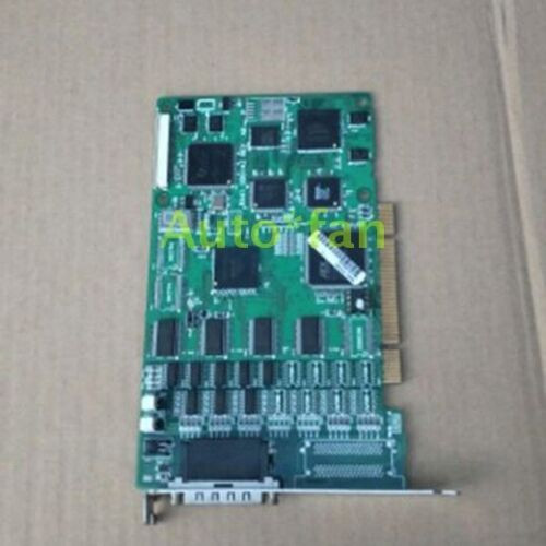 For Used Mmc Bdpo42Pna Control Card