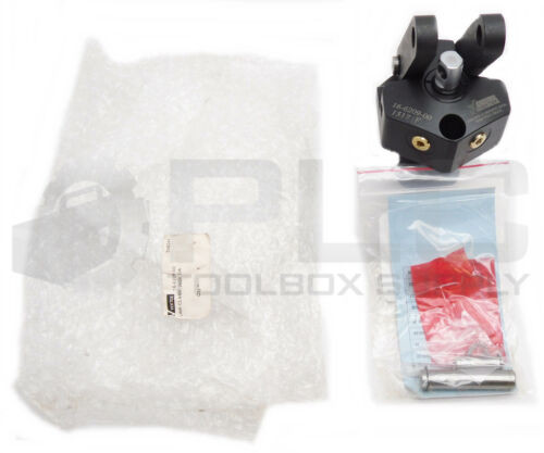 New Vektek 16-6209-00 Link Clamp Nsmp