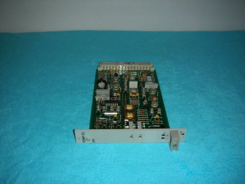 1Pc For 100% Tested  Temp-El / 5467772-A / 5467772-B (Dhl