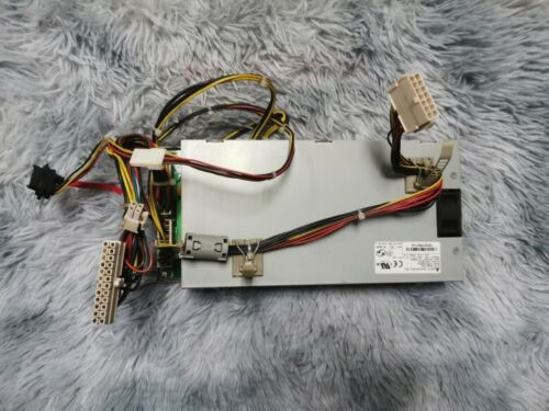 1Pc For Used  Edps-250Ab A  400-5494-91
