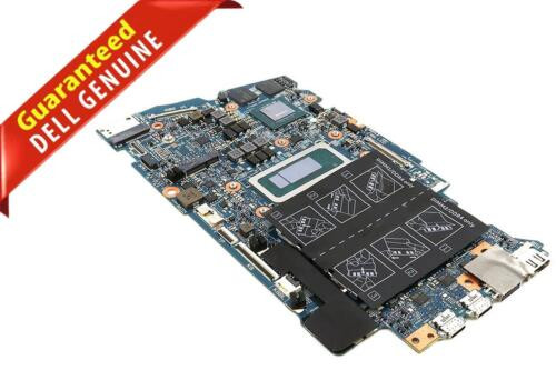 Dell Inspiron 16 7620  2-In-1 Core I7-1260P Geforce Mx550 2Gb Motherboard Fd3D2