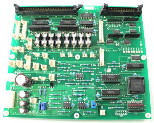 Aloka Hospital Imaging Board Nbp-4034-515