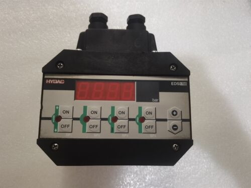 1Pc For 100% Tested  Eds1700 1791-N-400-099