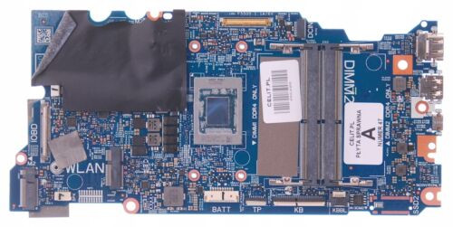 Dell Vostro 5415 A Motherboard