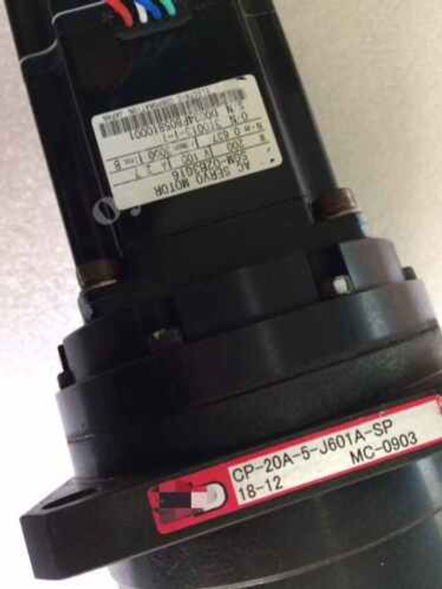 1Pc   Use  Sgm-02B3G16   Shipping