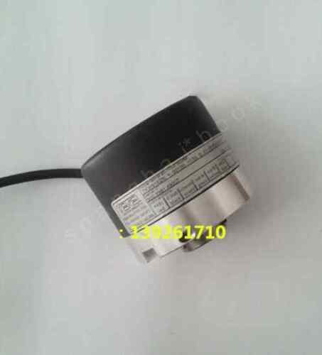 1Pcs Used Working Tkw6162N.100.11/30.S.K1.15.Ps10.Pp2