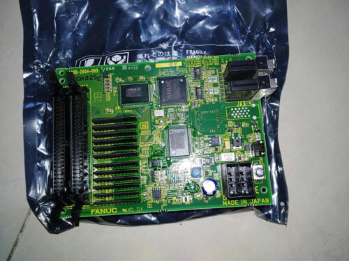 1Pcs New  A20B-2004-0691