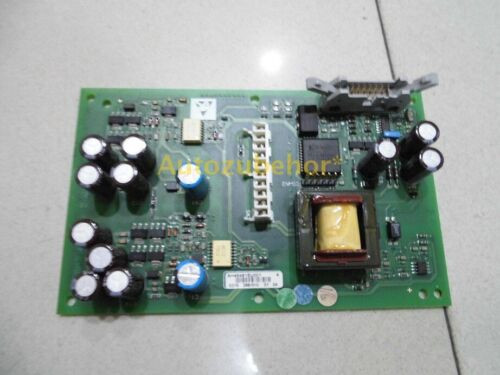 Ah464915U001 690 Inverter High Power Drive Board