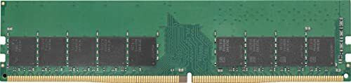 Synology 16Gb Ddr4 Sdram Memory Module D4Eu0116G