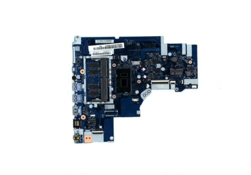 For Lenovo Ideapad 520-15Ikb W I5-8250U 4G Ram Fru:5B20Q15576 Laptop Motherboard