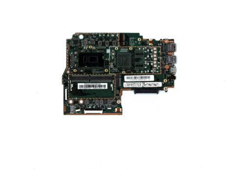 Fru:5B20S71224 For Lenovo Laptop Ideapad 330S-15Ikb With I5-8250U Motherboard