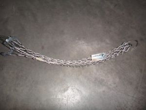 KELLUMS CATALOG #:02212026 CONDUIT RISER GRIP