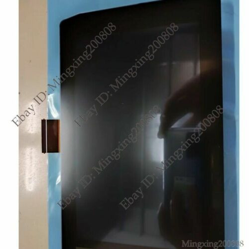 Lcd Screen Display Panel + Touch Digitizer Tft For 10.1" C101Eat04.0 Cat