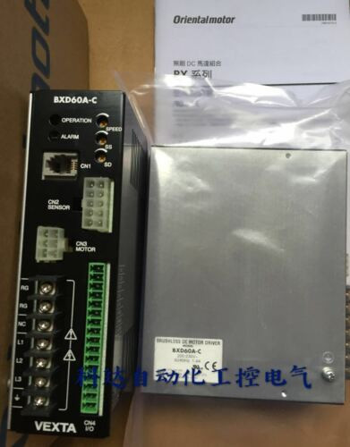 1Pc For  New  Bxd60A-C