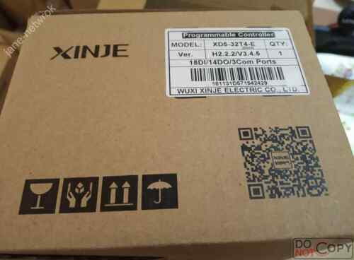 1Pc For  New  Xd5-32T4-E
