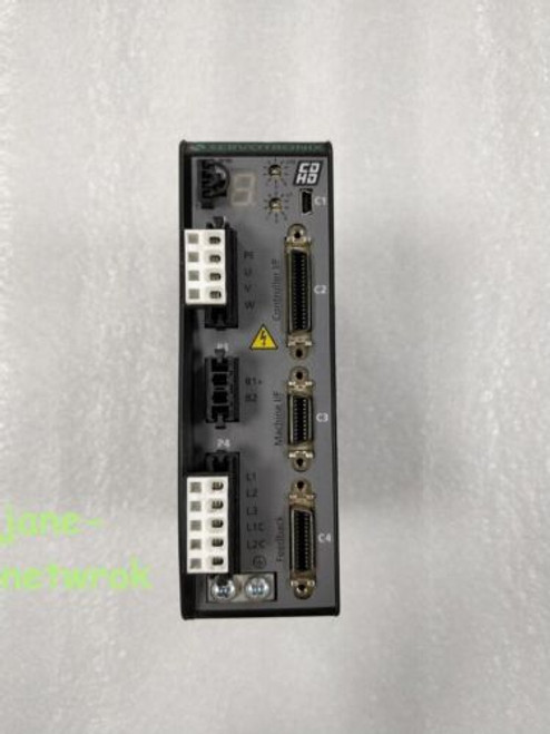1Pcs  For 100% Tested  Cdhd-4D52Aec2