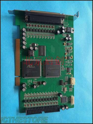 100% Tested Edac Mtb-101-V11 Via Dhl