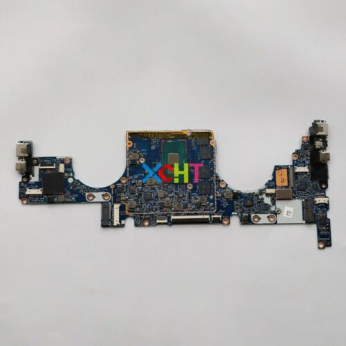 For Hp Laptop 13-Ad Series With I5-7200U Cpu 8Gb Ram Motherboard L09788-001