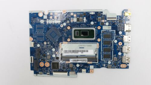 Fru:5B20S41719For Lenovo Ideapad S145-15Iwl/V15-Iwl  With I3-8145U Motherboard