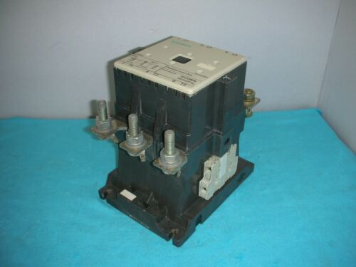 1Pc  100% Tested   3Tk52
