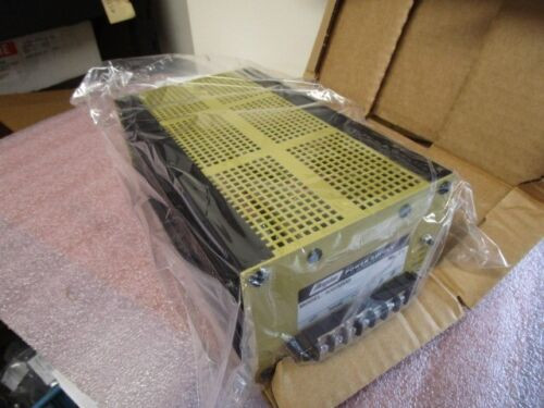 Acopian A050Mx85 Linear Regulated Power Supply