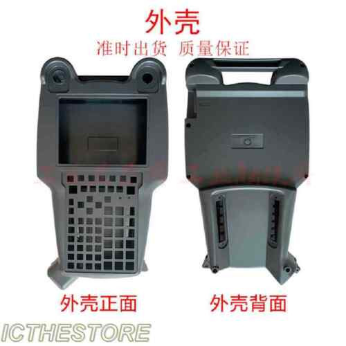 One For  A05B-2518-C202#Emh Plastic Case Cover?Shell ? Via Dhl