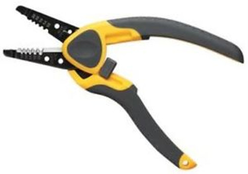 23K9690 Ideal - 45-915 - Wire Stripper