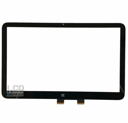 Hp Pavilion X360 13-A Touch Digitizer Display