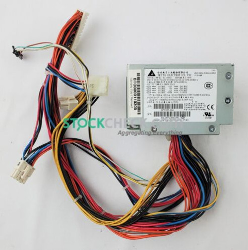 Delta Electronics Ac-044 D Power Supply