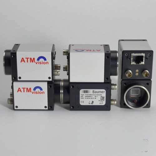 1Pc For  Used    Working   Txg14Nir-K32