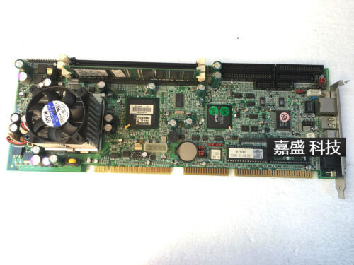 One Tested  Used Nc-6060  B9301381Ab16060822