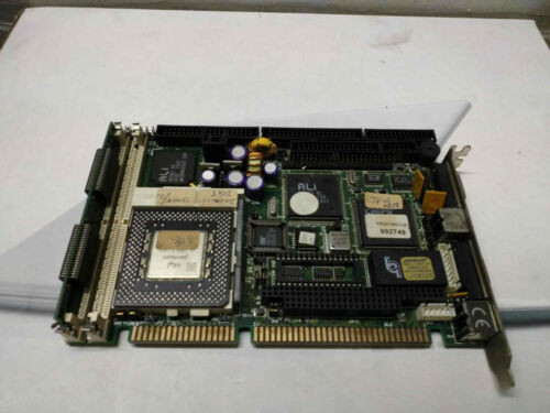 1Pcs Used Working Msc-251Ar-Bs5-Ch