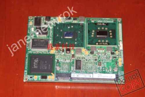 1Pc 100% Tested Et1-802-R-12 Etx