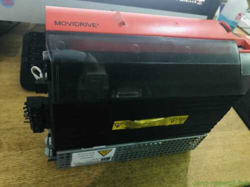 Used Mdx61B0005-5A3-4-00 With Warranty)