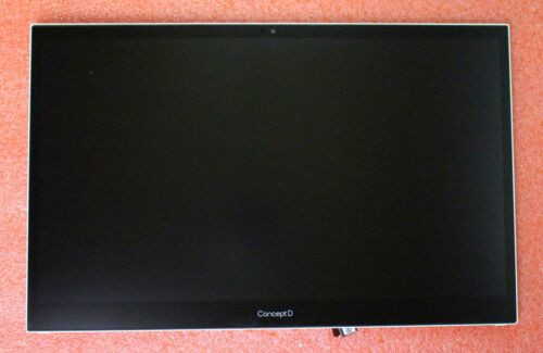 6M.C5Hn7.001 - Acer Conceptd 3 Ezel Cc314-72G 14 Inch Fhd Non-Glare Lcd Assembly