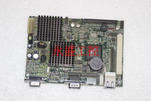 100% Tested  Prox-1230-G2B