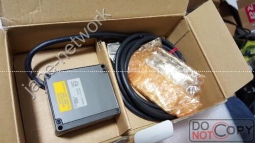 100% Tested   Bl-740