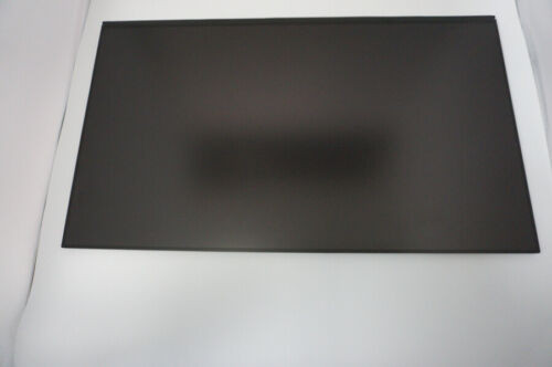 Compatible With Lm238Wf5-Ss-J1 Dell 23.8 Fhd Touch Screen Aio Led Panel