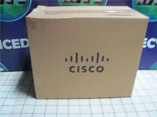 Cisco Cts-Sx20-Phd4X-K9 Ttc-21 Video Conferencing System