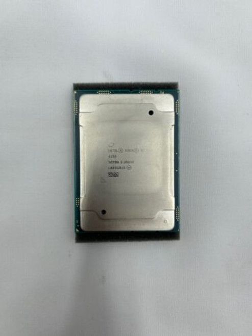 Xeon 4216 Srfbb